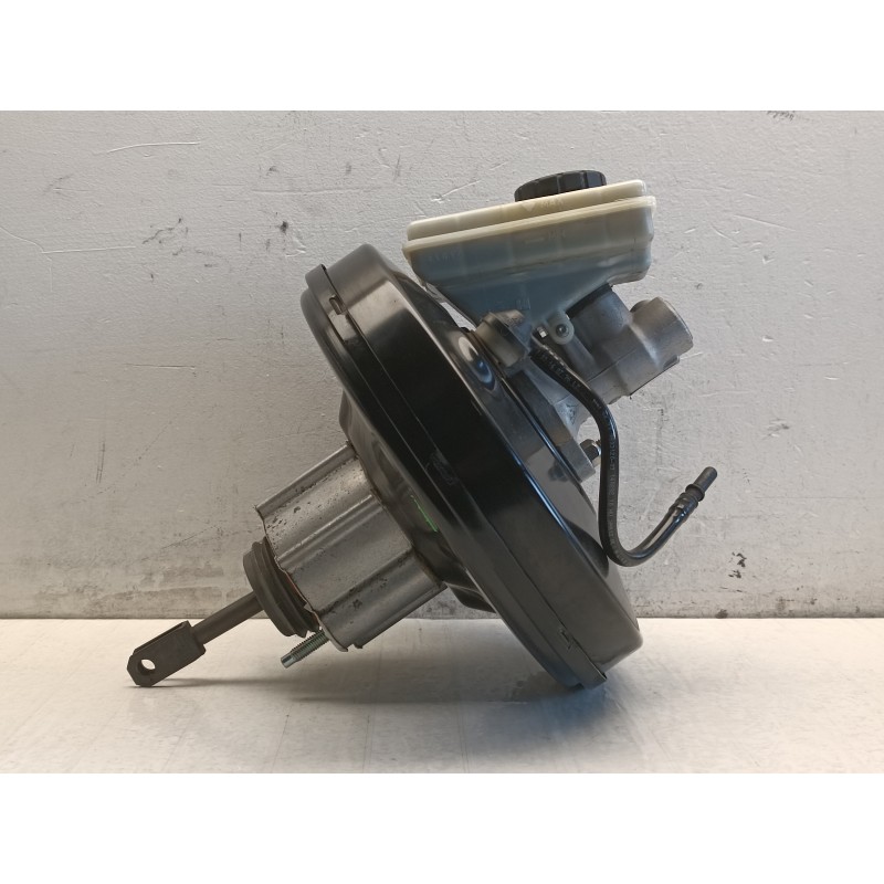 Pompa servofreno Mini Countryman R60 Diesel 2010 2017 6863498  A11307