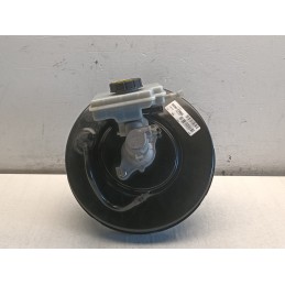 Pompa servofreno Mini Countryman R60 Diesel 2010 2017 6863498  A11307