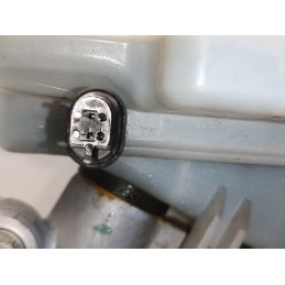 Pompa servofreno Mini Countryman R60 Diesel 2010 2017 6863498  A11307