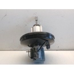 Pompa servofreno Mini Countryman R60 Diesel 2010 2017 6863498  A11307