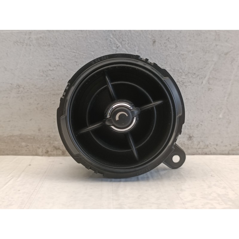 Bocchetta aria centrale sx Mini Countryman R60 2010 2017 981304902  A11308