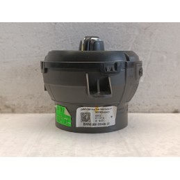 Bocchetta aria centrale sx Mini Countryman R60 2010 2017 981304902  A11308