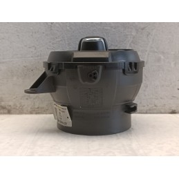 Bocchetta aria centrale sx Mini Countryman R60 2010 2017 981304902  A11308