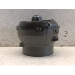 Bocchetta aria centrale sx Mini Countryman R60 2010 2017 981304902  A11308