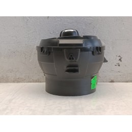 Bocchetta aria centrale sx Mini Countryman R60 2010 2017 981304902  A11308