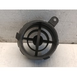 Bocchetta aria centrale sx Mini Countryman R60 2010 2017 981304902  A11308