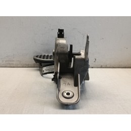 Pedale pedaliera freno cambio automatico Mini Countryman R60 2010 2017  A11309