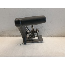 Leva freno a mano stazionamento Mini Countryman R60 2010 2017  A11310