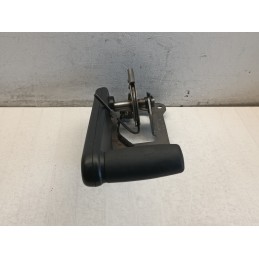Leva freno a mano stazionamento Mini Countryman R60 2010 2017  A11310