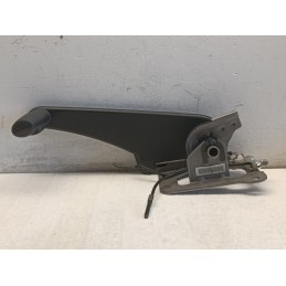 Leva freno a mano stazionamento Mini Countryman R60 2010 2017  A11310