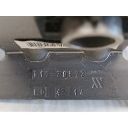 Leva freno a mano stazionamento Mini Countryman R60 2010 2017  A11310