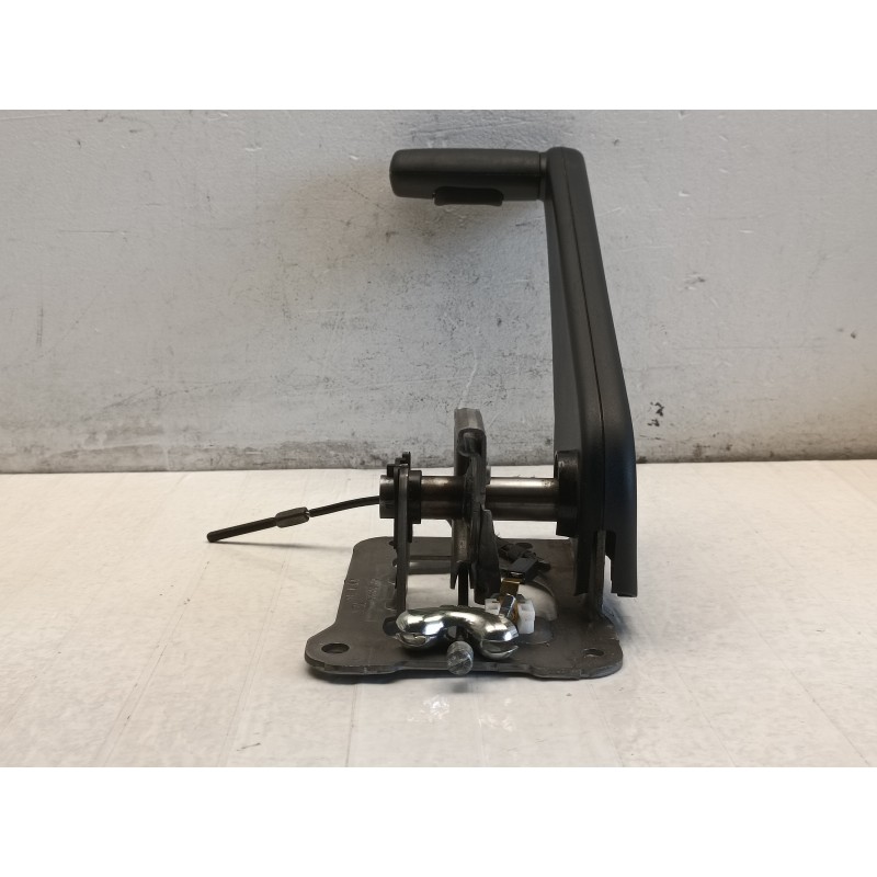 Leva freno a mano stazionamento Mini Countryman R60 2010 2017  A11310