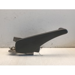 Leva freno a mano stazionamento Mini Countryman R60 2010 2017  A11310