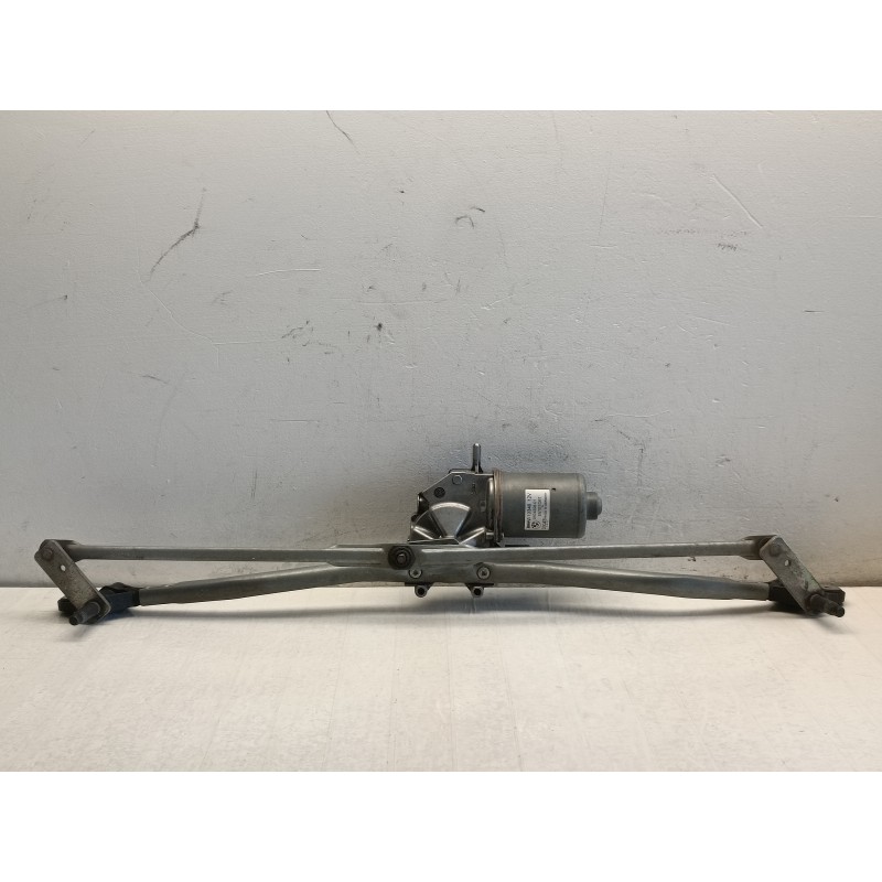 Motorino tergicristallo anteriore Mini Countryman R60 2010 2017 9804398  A11311