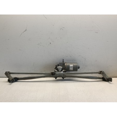 Motorino tergicristallo anteriore Mini Countryman R60 2010 2017 9804398  A11311