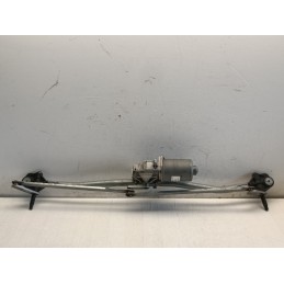 Motorino tergicristallo anteriore Mini Countryman R60 2010 2017 9804398  A11311