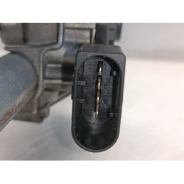 Motorino tergicristallo anteriore Mini Countryman R60 2010 2017 9804398  A11311