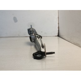 Motorino tergicristallo anteriore Mini Countryman R60 2010 2017 9804398  A11311