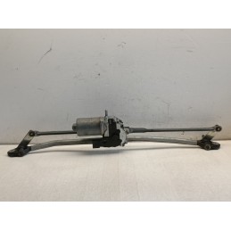 Motorino tergicristallo anteriore Mini Countryman R60 2010 2017 9804398  A11311