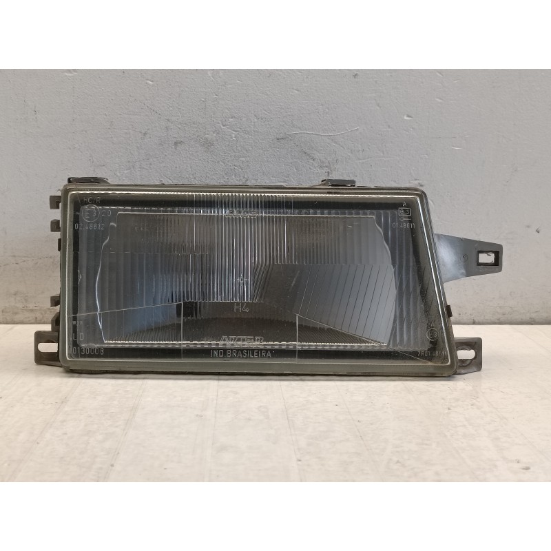 Faro fanale anteriore destro Arteb Fiat Fiorino 1 serie 1993 2000  A11317