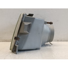 Faro fanale anteriore destro Arteb Fiat Fiorino 1 serie 1993 2000  A11317