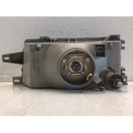 Faro fanale anteriore destro Arteb Fiat Fiorino 1 serie 1993 2000  A11317