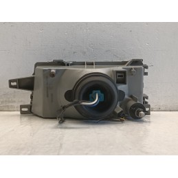 Faro fanale anteriore destro Arteb Fiat Fiorino 1 serie 1993 2000  A11317