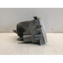 Faro fanale anteriore destro Arteb Fiat Fiorino 1 serie 1993 2000  A11317