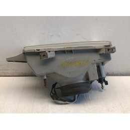 Faro fanale anteriore destro Arteb Fiat Fiorino 1 serie 1993 2000  A11317