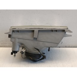 Faro fanale anteriore destro Arteb Fiat Fiorino 1 serie 1993 2000  A11317
