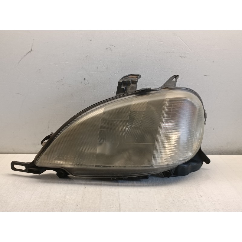 Faro fanale anteriore sinistro Mercedes ML W163 1997 2001  A11319