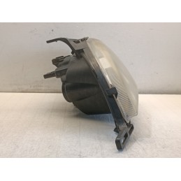 Faro fanale anteriore sinistro Mercedes ML W163 1997 2001  A11319