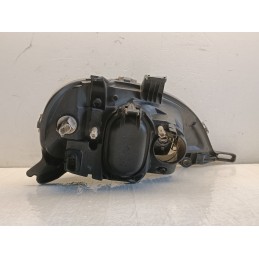 Faro fanale anteriore sinistro Mercedes ML W163 1997 2001  A11319