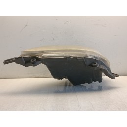 Faro fanale anteriore sinistro Mercedes ML W163 1997 2001  A11319