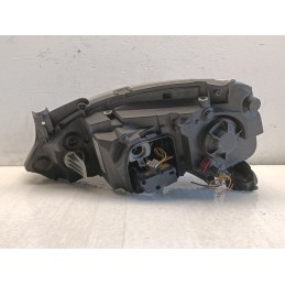 Faro fanale anteriore destro Opel Corsa C 2003 2006 Restyling 0096726  A11320