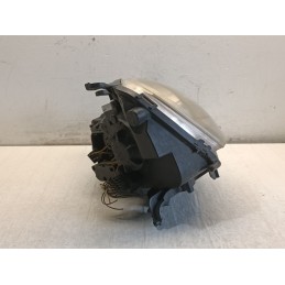 Faro fanale anteriore destro Opel Corsa C 2003 2006 Restyling 0096726  A11320