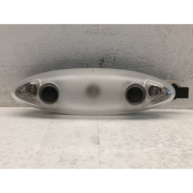 Luce interna abitacolo posteriore Mini Countryman R60 2010 2017  A11337