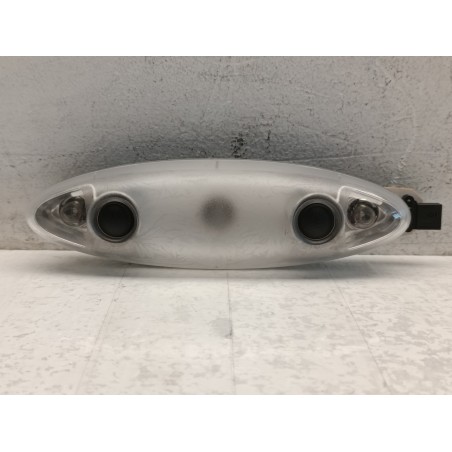 Luce interna abitacolo posteriore Mini Countryman R60 2010 2017  A11337