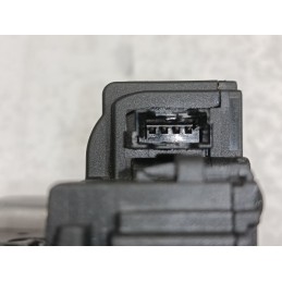 Serratura cofano portellone posteriore Mini Countryman R60 51249802312  A11338