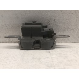 Serratura cofano portellone posteriore Mini Countryman R60 51249802312  A11338