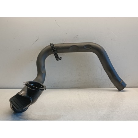 Tubo entrata scambiatore aria manicotto Mini Countryman R60 11618512206  A11339