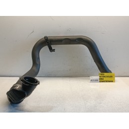 Tubo entrata scambiatore aria manicotto Mini Countryman R60 11618512206  A11339