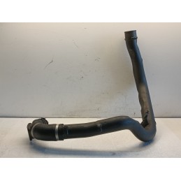 Tubo entrata scambiatore aria manicotto Mini Countryman R60 11618512206  A11339