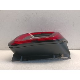 Stop fanale posteriore sinistro Fiat 500X Restyling 2018 2024 52092842  A11344