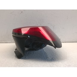 Stop fanale posteriore sinistro Fiat 500X Restyling 2018 2024 52092842  A11344