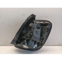 Stop fanale posteriore sinistro Fiat 500X Restyling 2018 2024 52092842  A11344