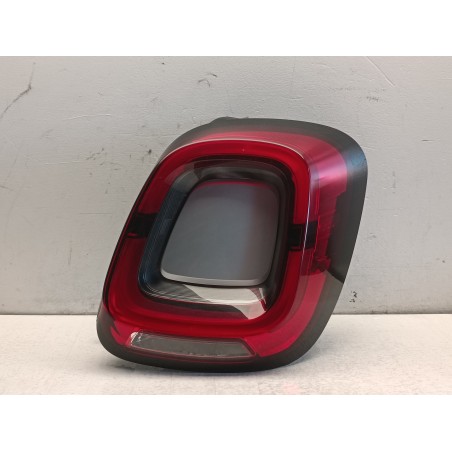 Stop fanale posteriore destro Fiat 500X 2018 2024 52092111  A11345