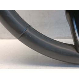 Volante pelle comandi multifunzione Fiat 500X 2018 2024 07357212580  A11346