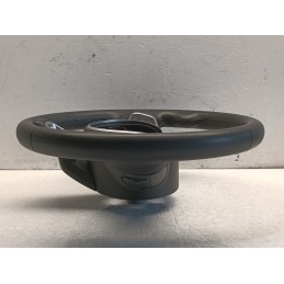 Volante pelle comandi multifunzione Fiat 500X 2018 2024 07357212580  A11346