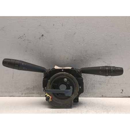 Devioluci sgancio leva fari spirale Fiat 500X 2018 073569066 28634391  A11347